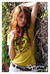 DSC_2229 copy