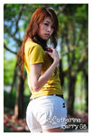 DSC_2289_1 copy