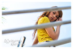 DSC_2317 copy