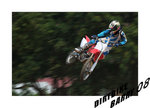 DSC_1409 copy1