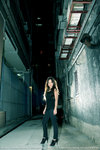 IMG_9267 copy