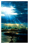 final2 copy