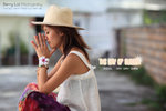 DPP_0001 copy