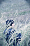 IMG_1405 copy