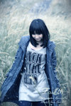 IMG_1424 copy