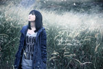 IMG_1437 copy