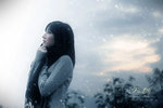IMG_1623 copy