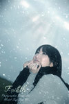 IMG_1644 copy
