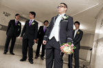 resize (2 of 7)