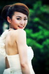 IMG_7440 copy_resize