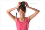 DSC_2564 copy