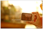 n copy