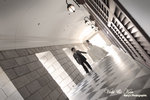 IMG_0587 copy