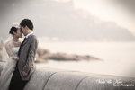 IMG_0623 copy