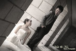 IMG_0649_raw copy