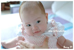 DSC_0664_copy[1]