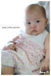 DSC_0685_copy[1]