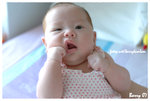DSC_0748_copy[1]