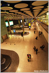 london02