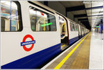 london03