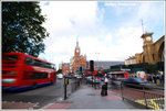 london04