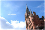 london05