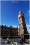 london06