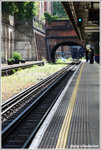 london08