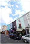 london13