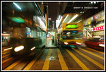 central4