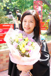 Fannie_Congregation_0003