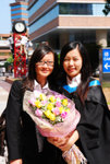 Fannie_Congregation_0004