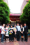 Fannie_Congregation_0008