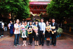 Fannie_Congregation_0010