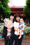 Fannie_Congregation_0012