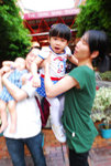 Fannie_Congregation_0031