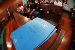 HKV2006-11-11_008