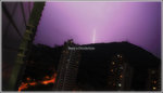 lightningblur