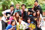 Fannie_Graduation_0443