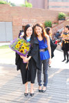 Fannie_Graduation_0579