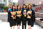 Fannie_Graduation_0580