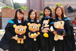 Fannie_Graduation_0581