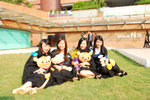Fannie_Graduation_0582