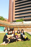 Fannie_Graduation_0583