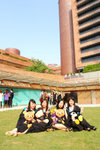 Fannie_Graduation_0584