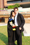 Fannie_Graduation_0585