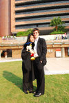 Fannie_Graduation_0586