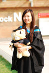 Fannie_Graduation_0587