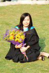 Fannie_Graduation_0588