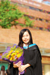 Fannie_Graduation_0589
